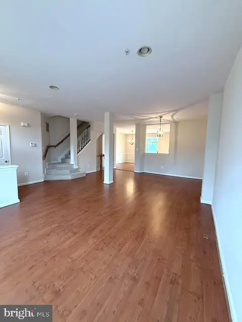 13318 Kilmarnock Ter, Germantown, MD 20874 - #2