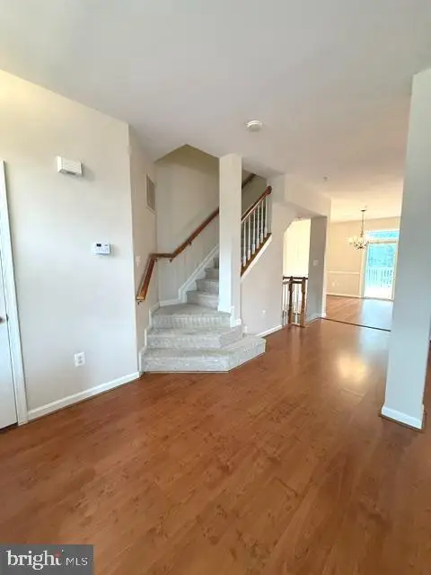 13318 Kilmarnock Ter, Germantown, MD 20874 - #3