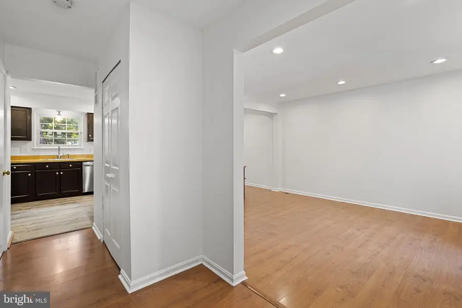 20214 Thunderhead Way, Germantown, MD 20874 - #3