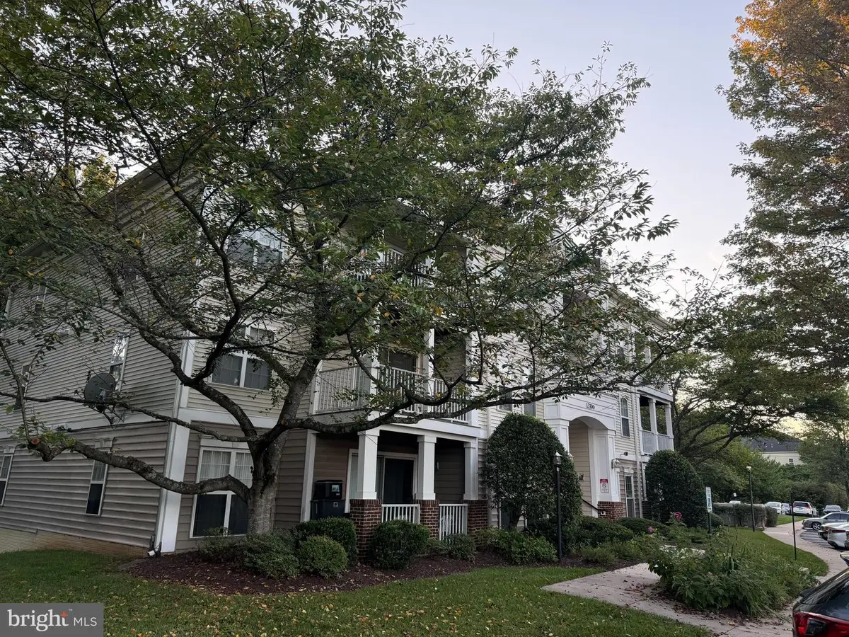 13300 Kilmarnock Way #7-f, Darnestown, MD 20878 - #1