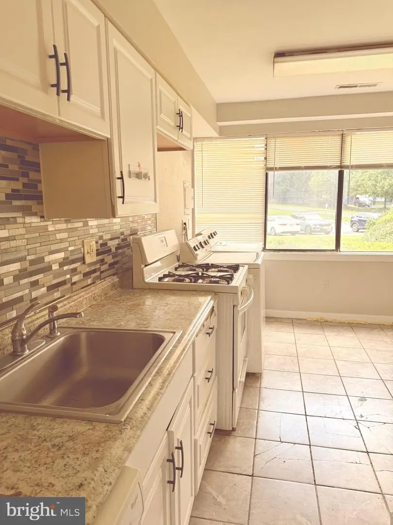 9903 Blundon Dr #6-101, Silver Spring, MD 20902 - #1