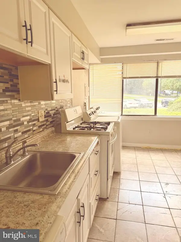 9903 Blundon Dr #6-101, SILVER SPRING, MD 20902