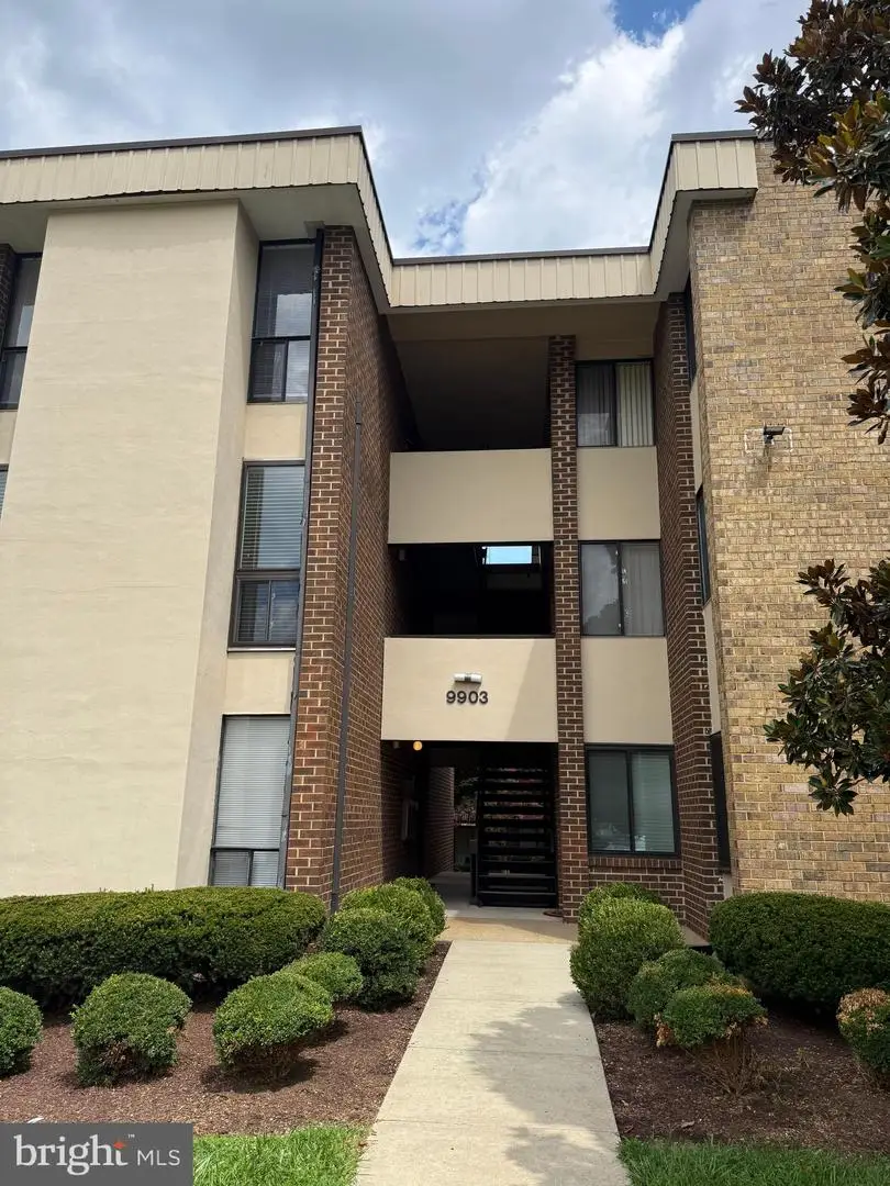 9903 Blundon Dr #6-101, Silver Spring, MD 20902 - #2