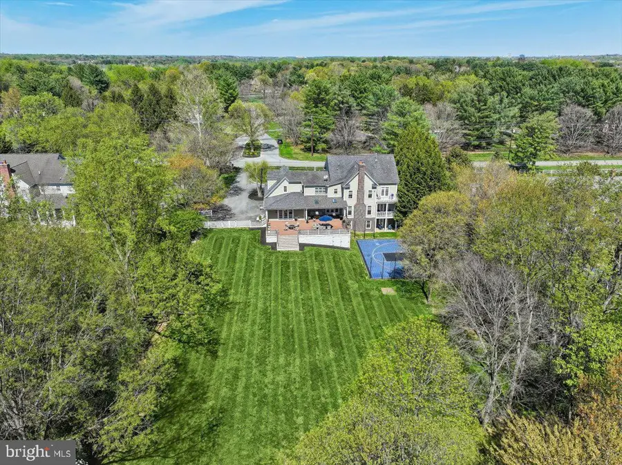 12900 Glen Rd, North Potomac, MD 20878 - #2