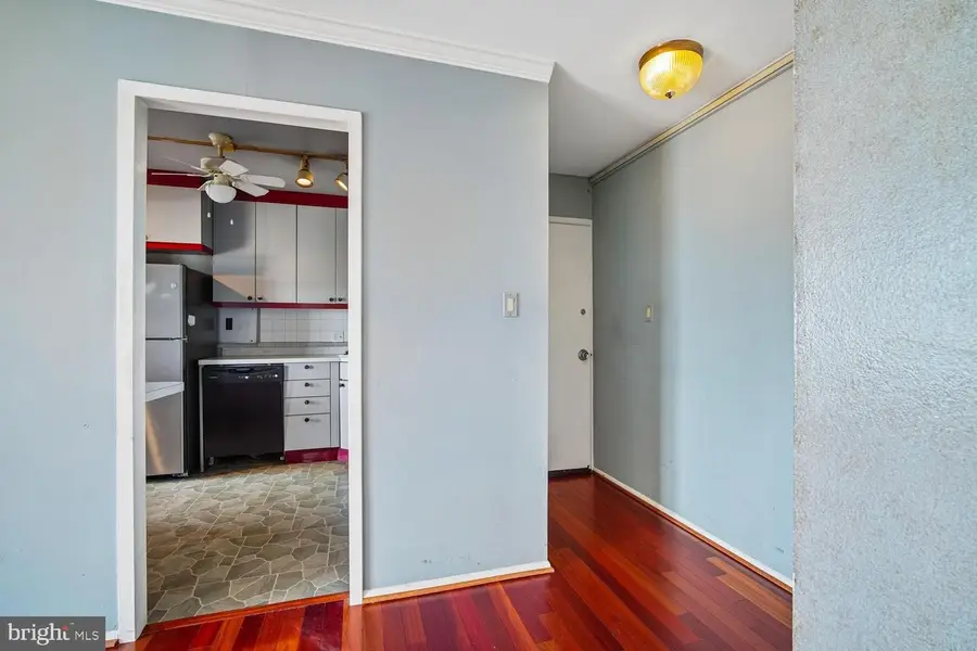 1111 University Blvd W #916-a, Silver Spring, MD 20902 - #2
