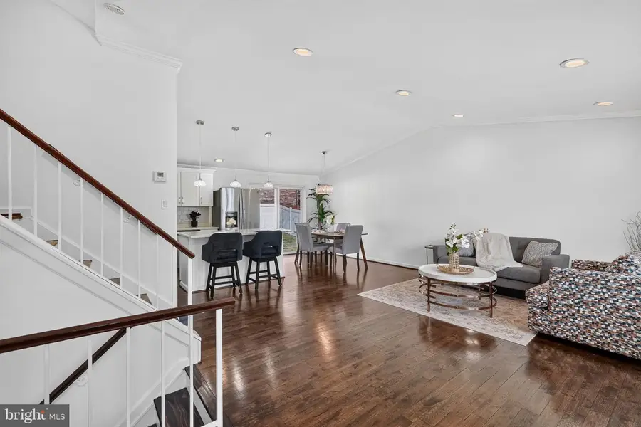 19200 Saint Johnsbury Ln, Germantown, MD 20876 - #3