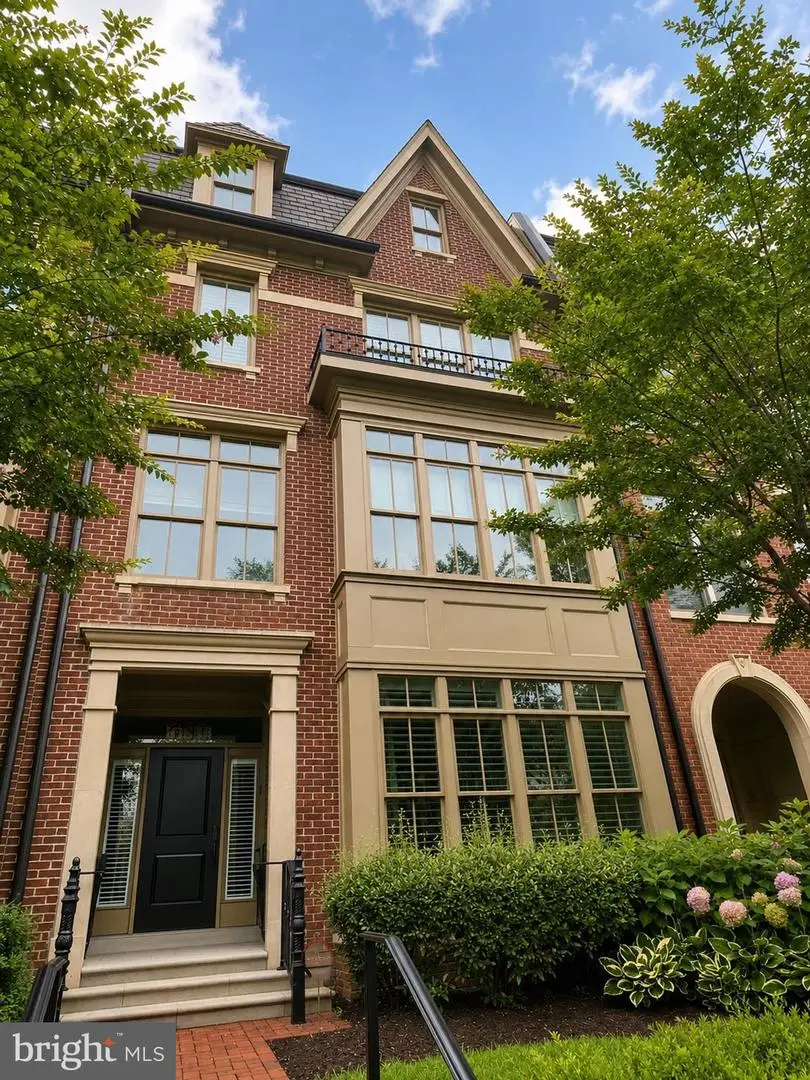 10844 Symphony Park Dr, North Bethesda, MD 20852 - #1