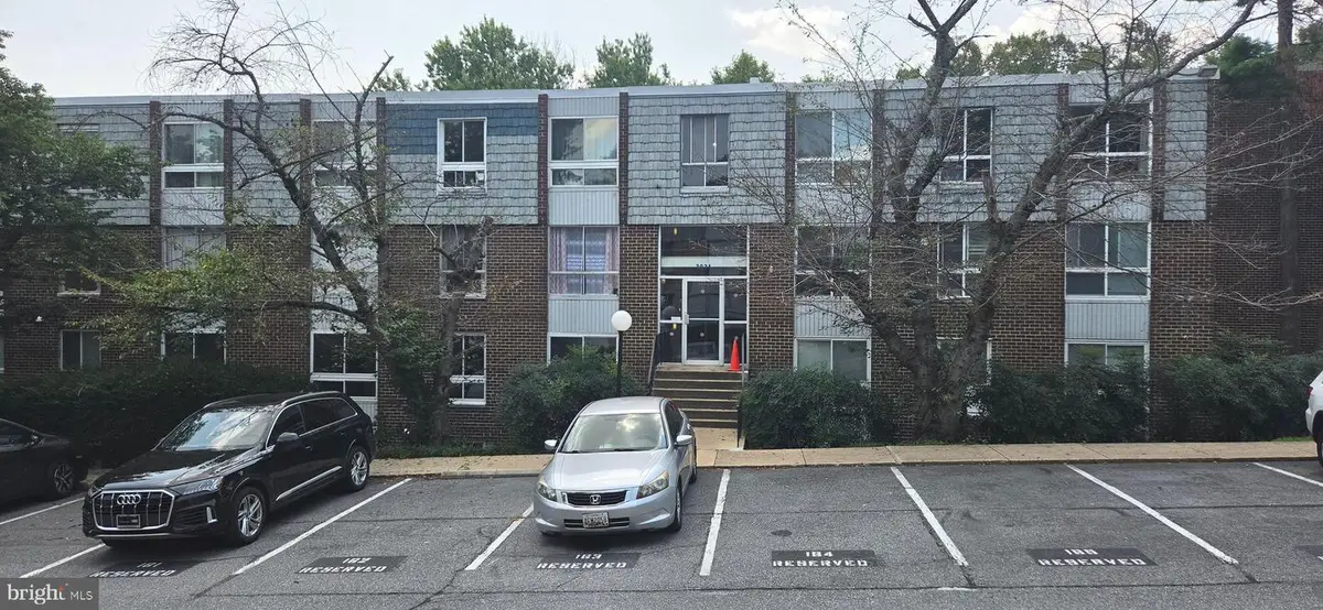 3934 Bel Pre Rd #3934-3, Silver Spring, MD 20906 - #1