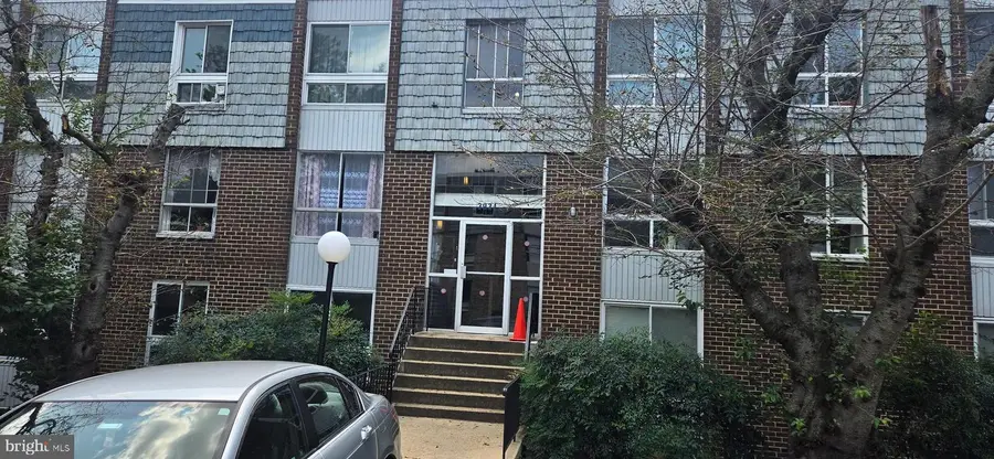 3934 Bel Pre Rd #3934-3, Silver Spring, MD 20906 - #2