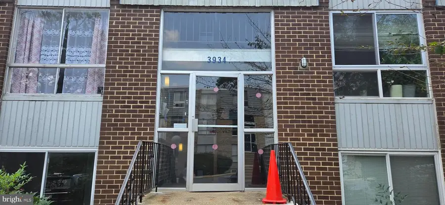 3934 Bel Pre Rd #3934-3, Silver Spring, MD 20906 - #3
