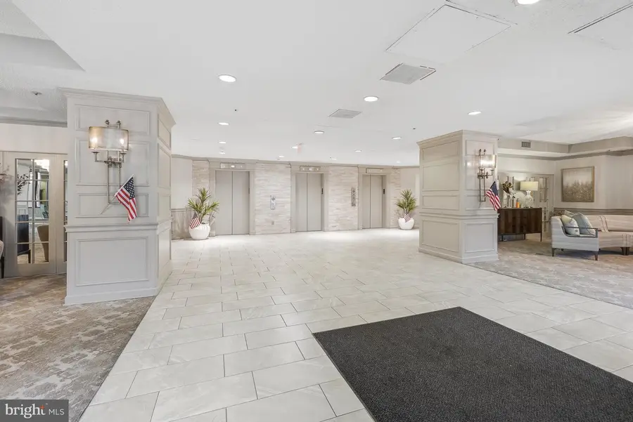3310 N Leisure World Blvd #323, Silver Spring, MD 20906 - #3