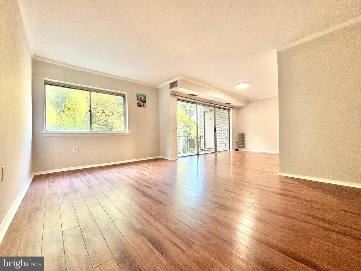 12301 Braxfield Ct #12, Rockville, MD 20852 - #1