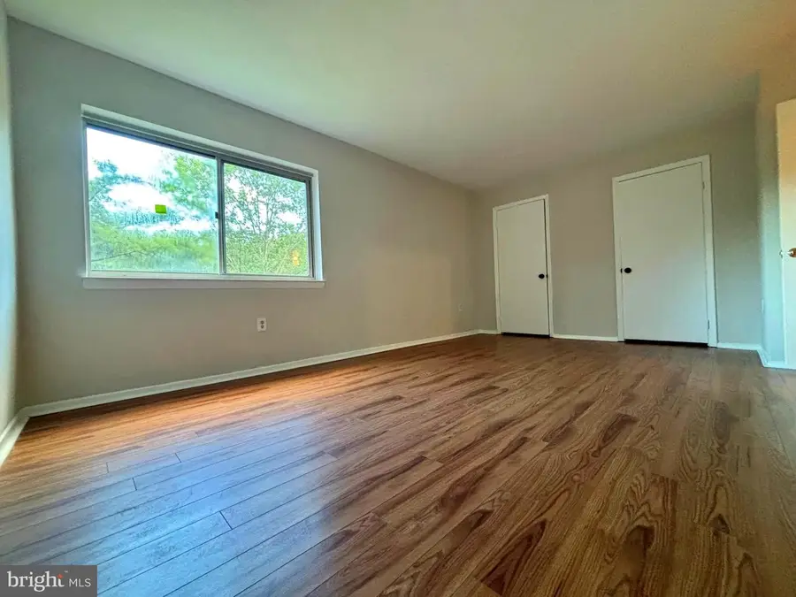 12301 Braxfield Ct #12, Rockville, MD 20852 - #3