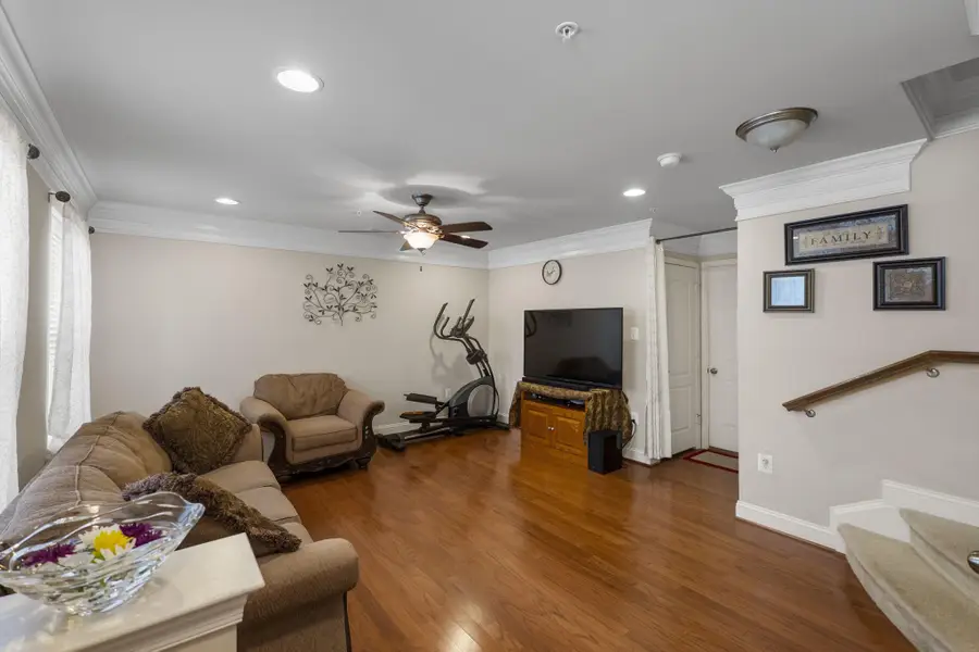 11890 Country Squire Way, Clarksburg, MD 20871 - #3