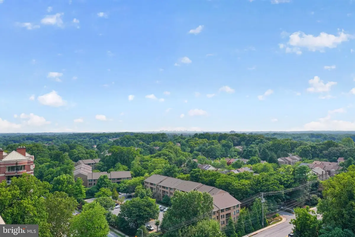 5809 Nicholson Ln #1505, Rockville, MD 20852 - #1