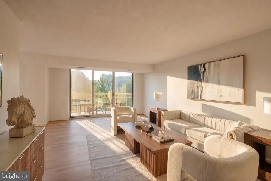 5000 Battery Ln #706, Bethesda, MD 20814 - #3