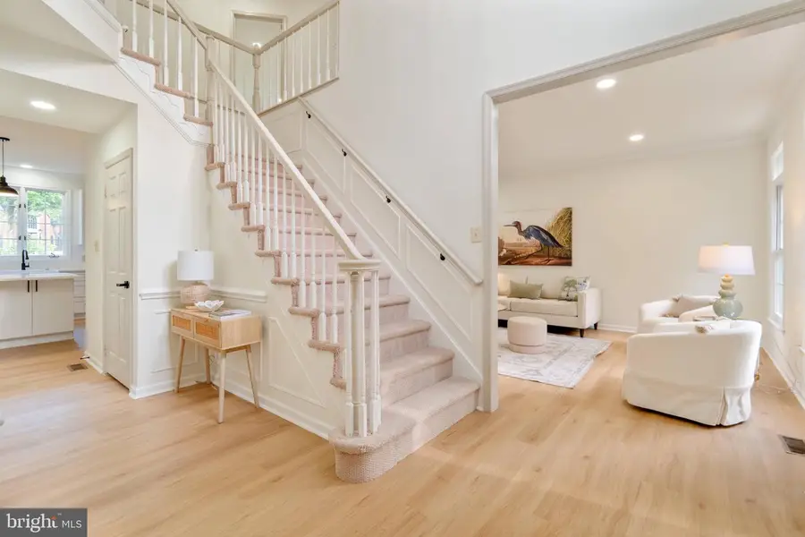 12300 Turley Dr, North Potomac, MD 20878 - #2