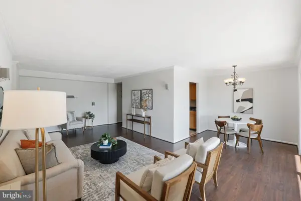 8308 Flower Ave #501, TAKOMA PARK, MD 20912