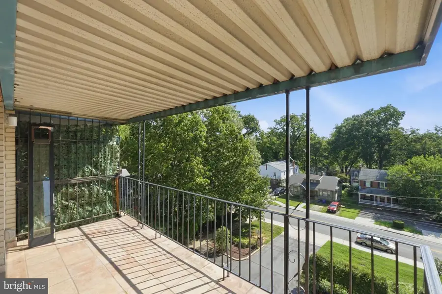 8308 Flower Ave #501, Takoma Park, MD 20912 - #3