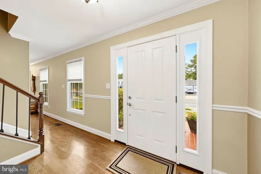 4368 Morningwood Dr, Olney, MD 20832 - #3