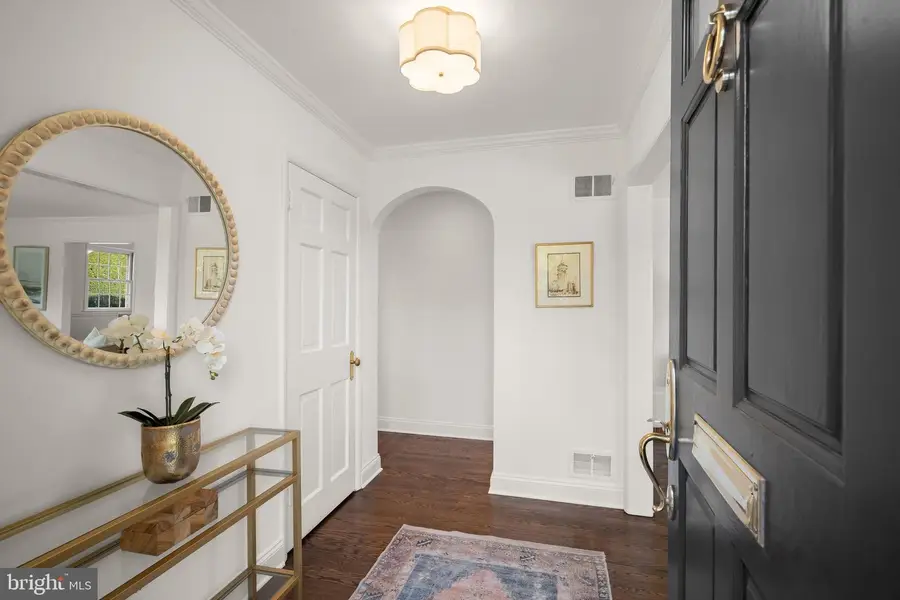 6117 Overlea Rd, Bethesda, MD 20816 - #3