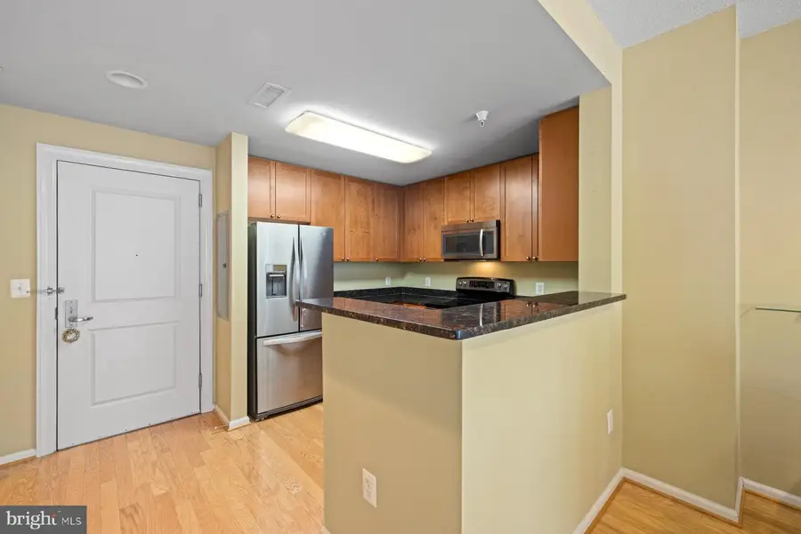 11700 Old Georgetown Rd #806, North Bethesda, MD 20852 - #2