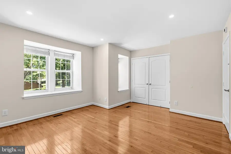 3846 Chesterwood Dr #3846, Silver Spring, MD 20906 - #2