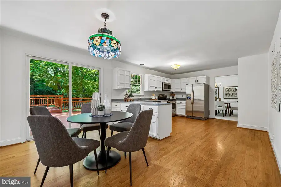 13900 Leibig Rd, Silver Spring, MD 20904 - #3