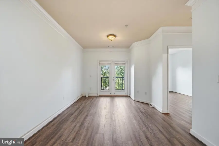 501 Hungerford Dr #265, Rockville, MD 20850 - #3