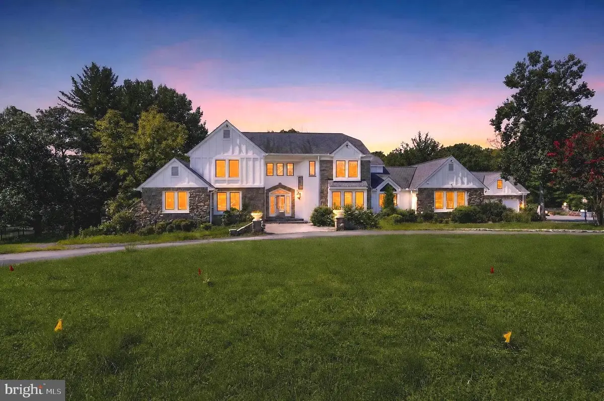 10240 Democracy Blvd, Potomac, MD 20854 - #1