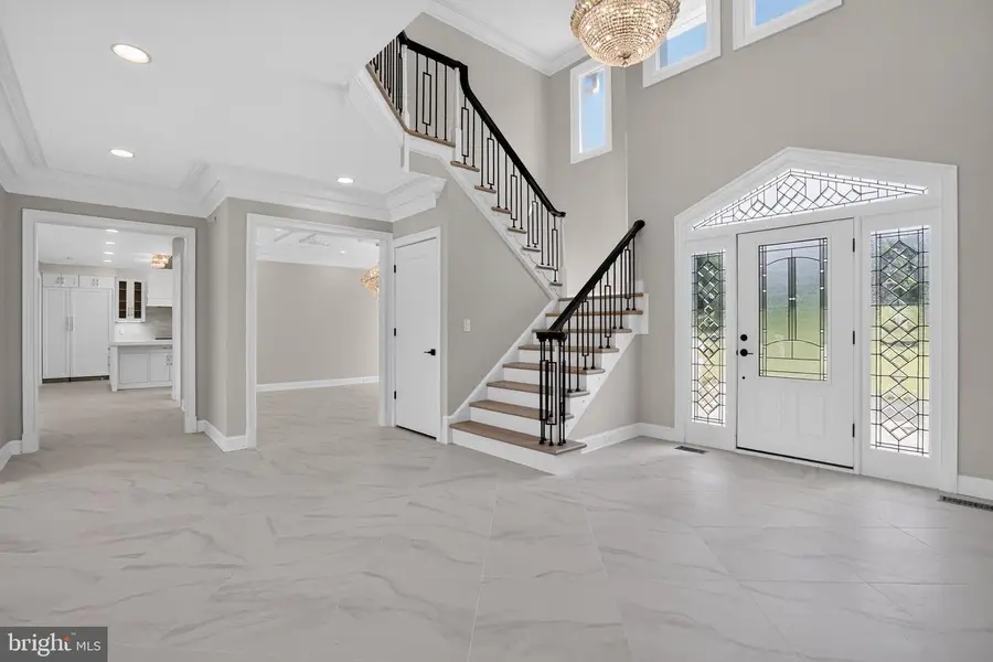 10240 Democracy Blvd, Potomac, MD 20854 - #2