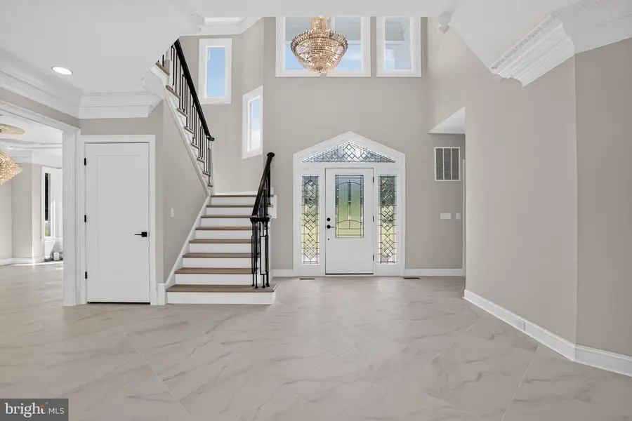 10240 Democracy Blvd, Potomac, MD 20854 - #3