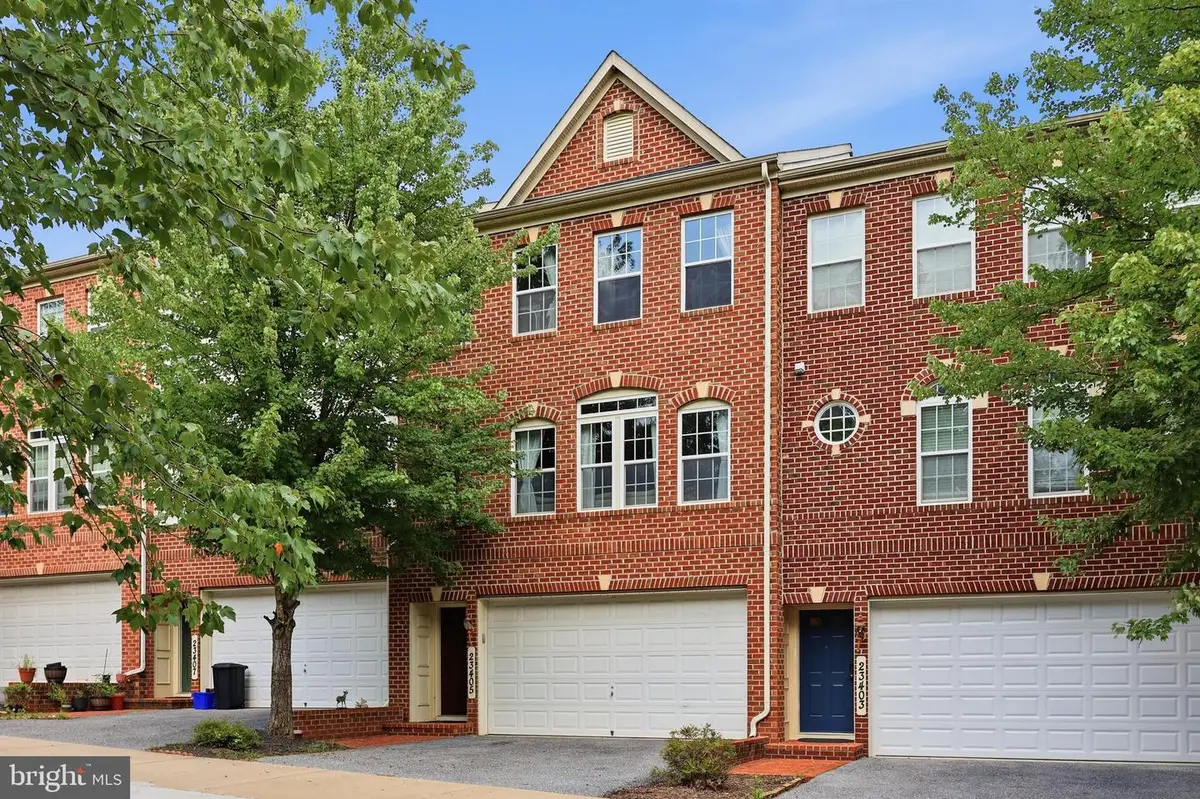 23405 Forest Haven Way, Clarksburg, MD 20871 - #1