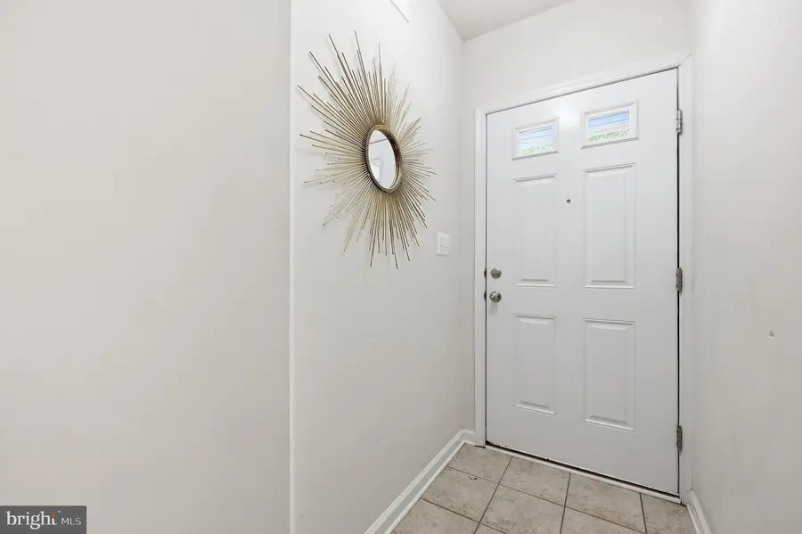 23405 Forest Haven Way, Clarksburg, MD 20871 - #3