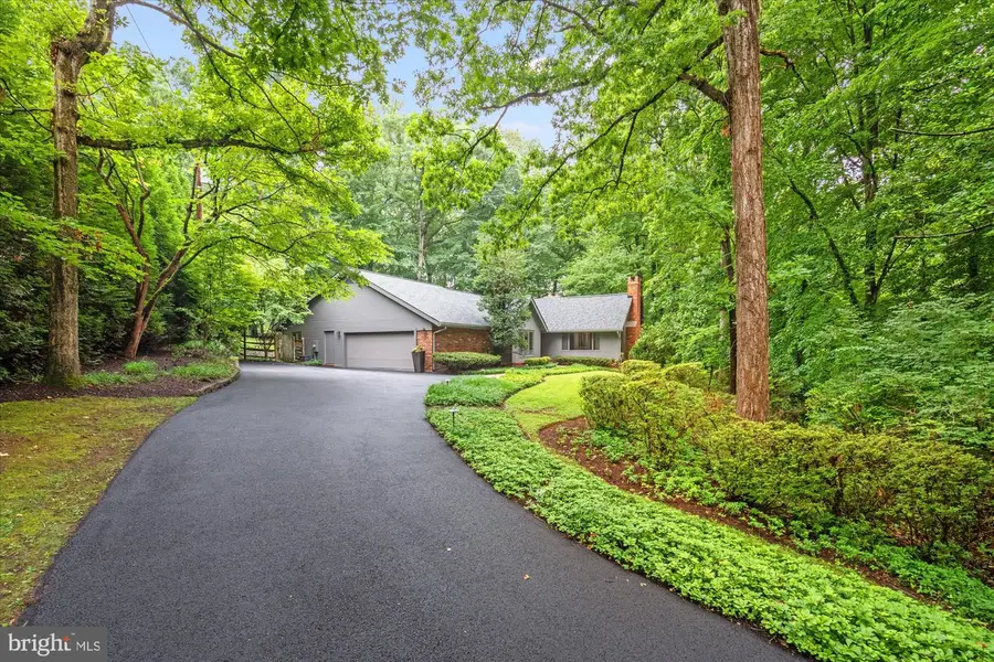 6800 Melody Ln, Bethesda, MD 20817 - #3