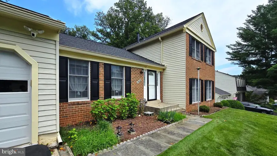 14428 Jaystone Dr, Silver Spring, MD 20905 - #3
