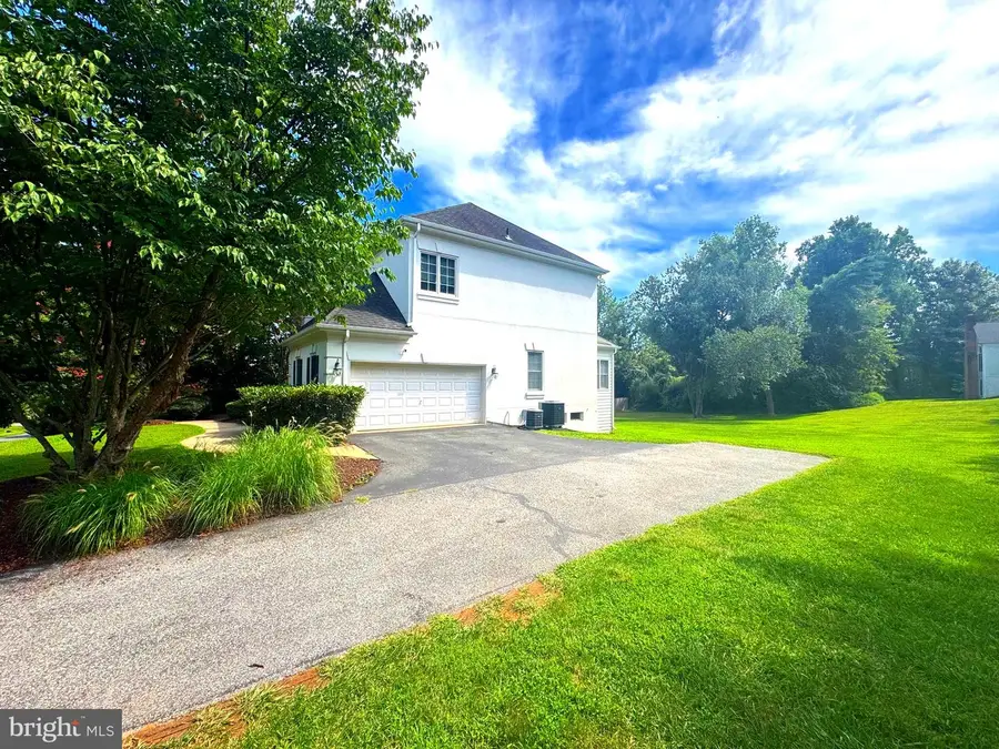 10312 Coniston, Potomac, MD 20854 - #2