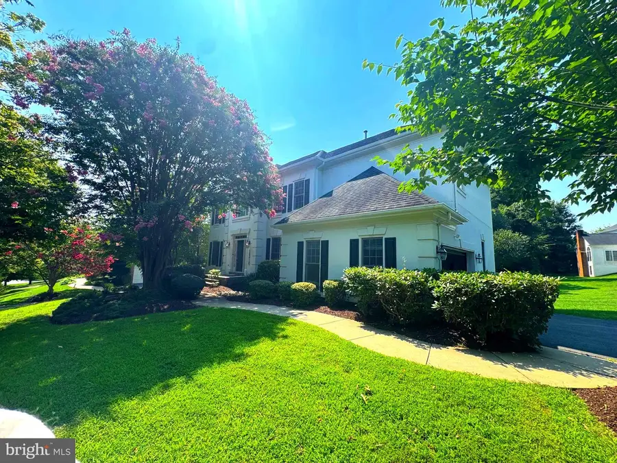 10312 Coniston, Potomac, MD 20854 - #3