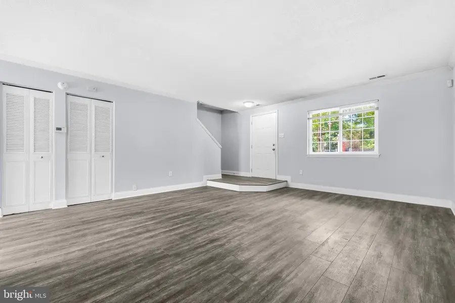 11426 Ledbury Way, Germantown, MD 20876 - #2
