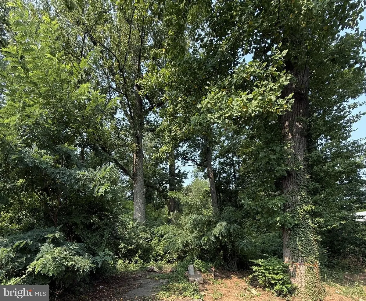9300 Old Georgetown Rd, Bethesda, MD 20814 - #1