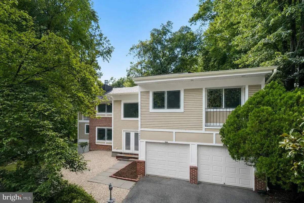10600 Vantage Ct, Potomac, MD 20854 - #1