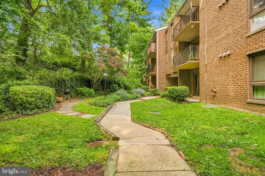 17810 Buehler Rd #3-c-4, Olney, MD 20832 - #3
