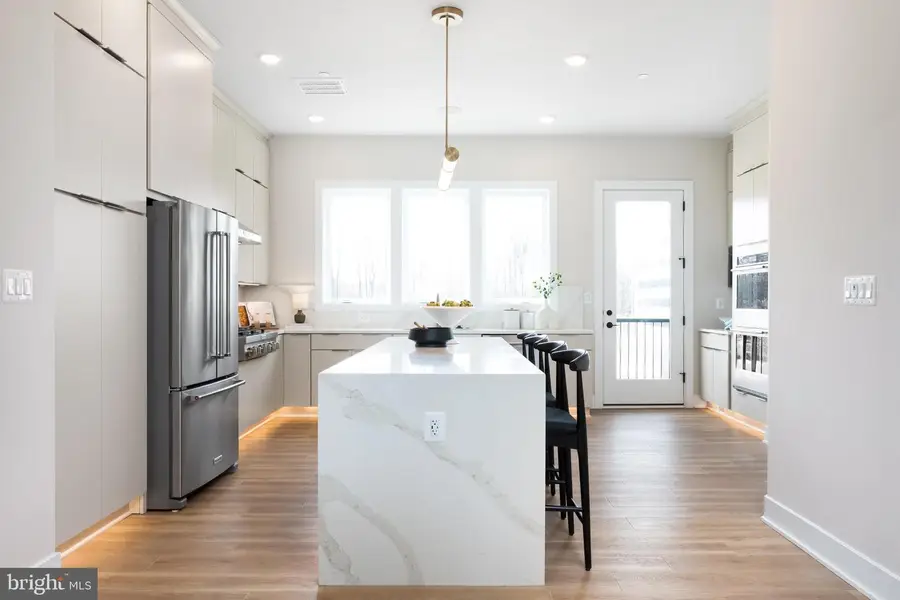 6316 Cetus Ln, North Bethesda, MD 20852 - #3