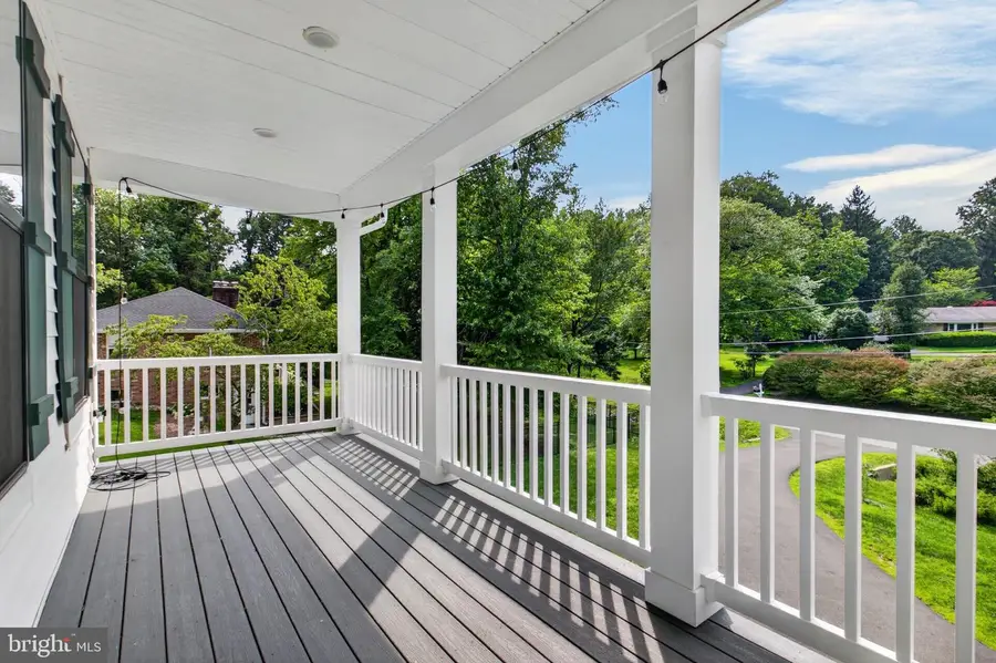 15717 Tierra Dr, Silver Spring, MD 20906 - #3