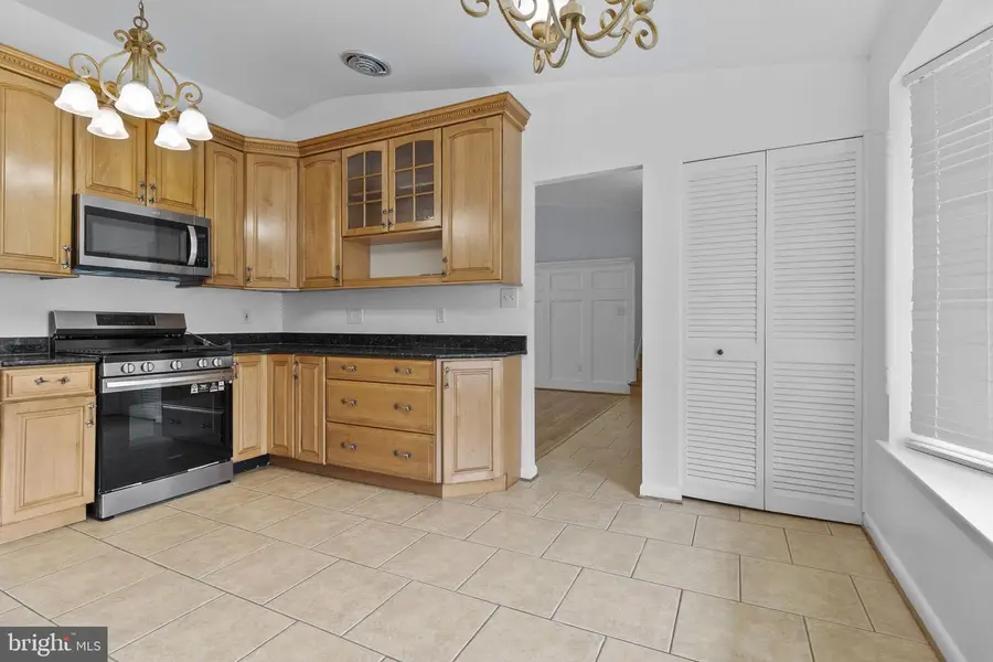 13344 Foxhall Dr, Silver Spring, MD 20906 - #3