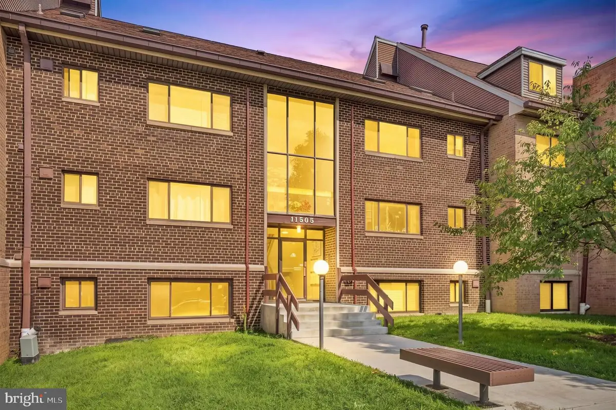 Address Withheld By Seller, Wheaton, MD 20902 - #1