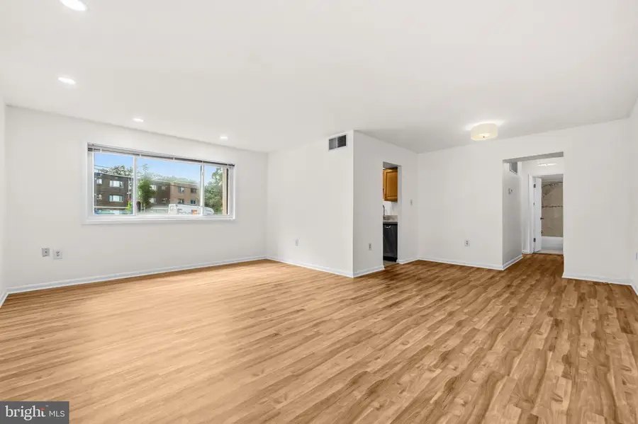 Address Withheld By Seller, Wheaton, MD 20902 - #3