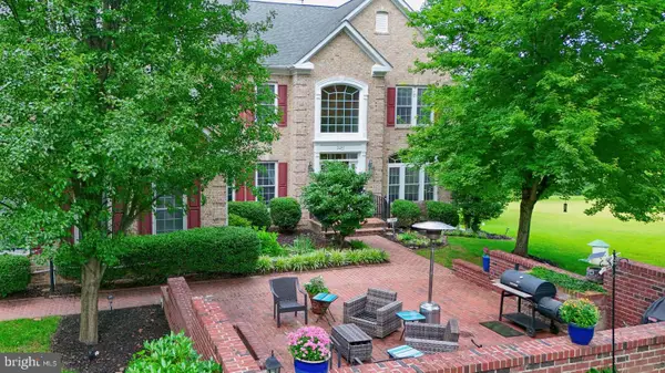 9451 Brink Rd, GAITHERSBURG, MD 20882