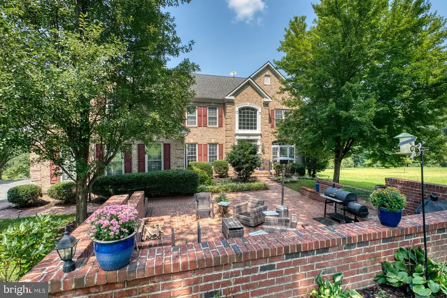 9451 Brink Rd, Gaithersburg, MD 20882 - #2