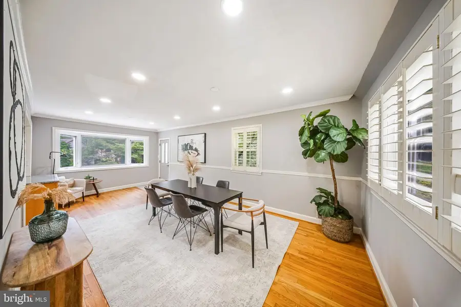 9920 Capitol View Ave, Silver Spring, MD 20910 - #3